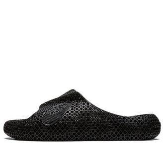 Asics ACTIBREEZE 3D Sandal Black 1013A130-001