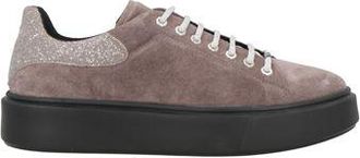 Frau CALZATURE - Sneakers su YOOX.COM