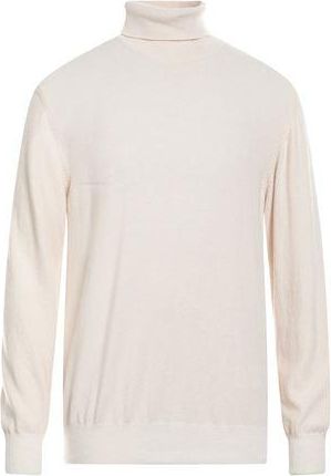 Berna KNITWEAR - Turtlenecks on YOOX.COM