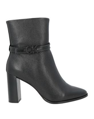 Calvin Klein FOOTWEAR - Ankle boots sur YOOX.COM
