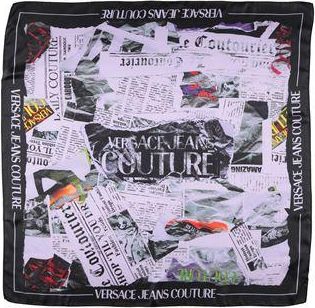 Versace ACCESSOIRES - Schals auf YOOX.COM