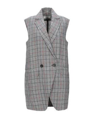 PESERICO COMPLETI E COORDINATI - Blazers su YOOX.COM