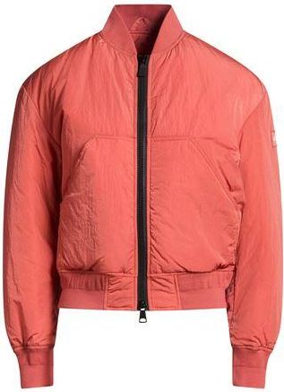 Add CAPISPALLA - Giacche & Giubbotti su YOOX.COM