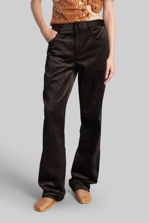 CHRISTOPHER ESBER Pants