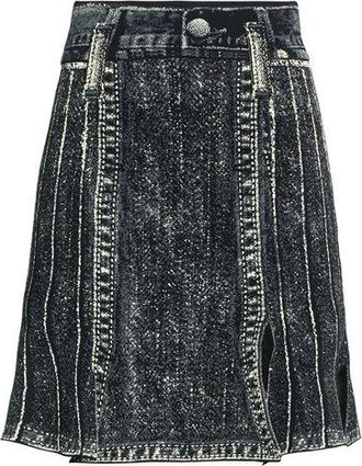 Ph5 BOTTOMWEAR - Mini skirts on YOOX.COM