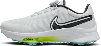 Nike Air Zoom Infinity Tour NEXT% Boa Photon Dust Volt DJ5590-001