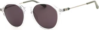 Cole Haan CH6503 971 Crystal/Grey