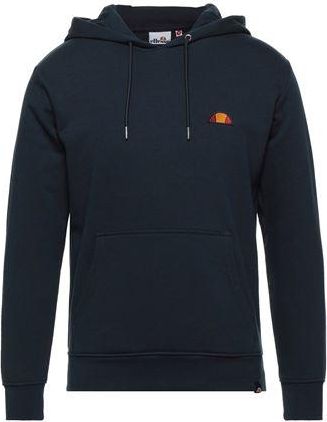 Ellesse TOPWEAR - Sweatshirts sur YOOX.COM