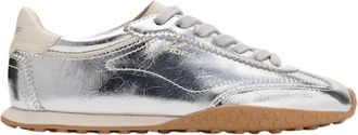 Hoff Donna, Scarpe, Grigio, 37 EU, new