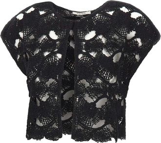 KANGRA Mujer, Blusas y Camisas, Negro, Talla: XL