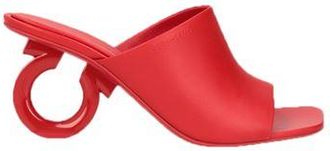 Ferragamo FOOTWEAR - Sandals sur YOOX.COM