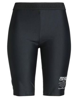 Versace BOTTOMWEAR - Shorts e bermuda su YOOX.COM