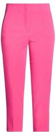 Only BOTTOMWEAR - Trousers on YOOX.COM
