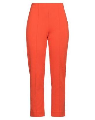 Sportmax Pants