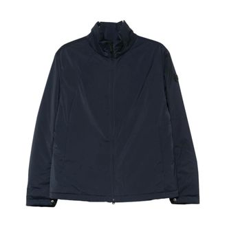 Colmar Uomo, Giacche, Blu, XL, new