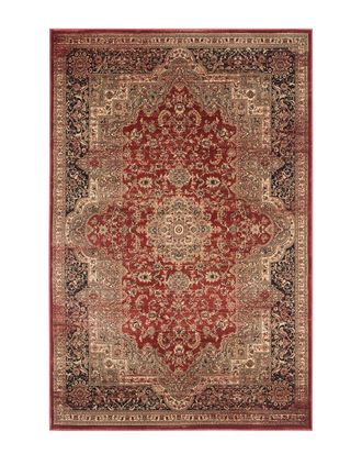 Safavieh Vintage Rug