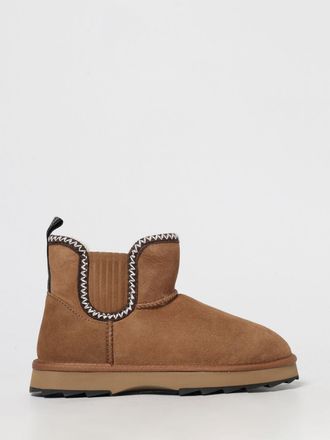 Emu Boots EMU AUSTRALIA Woman color Hazel