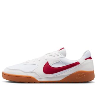 Nike Terra Manta White Eraser Brown Fitness Red HQ4502-103