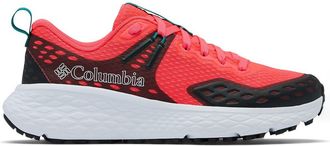 Columbia Konos TRS off-road sneakers