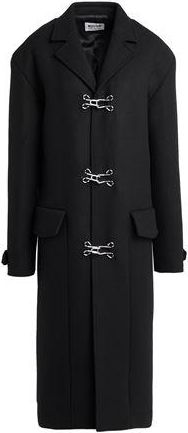 Moschino Coats