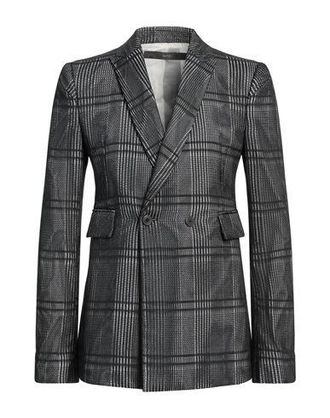 Men's SAPIO Suit Jackets - up to −83% | Stylight