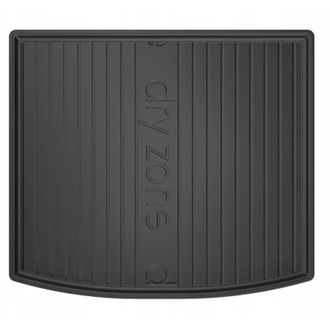 OEM Alfombrilla De Goma Para Maletero Mg Zs 2017-2024 Dz
