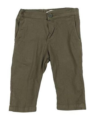 Manuel Ritz BOTTOMWEAR - Trousers on YOOX.COM