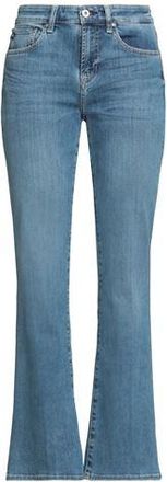 AG - Adriano Goldschmied Jeans