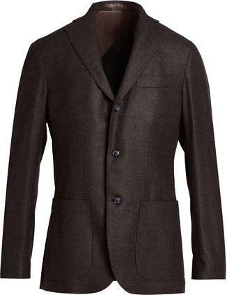 Barba COMPLETI E COORDINATI - Blazers su YOOX.COM