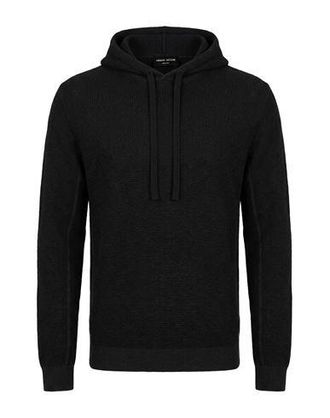 Roberto Collina KNITWEAR - Jumpers sur YOOX.COM