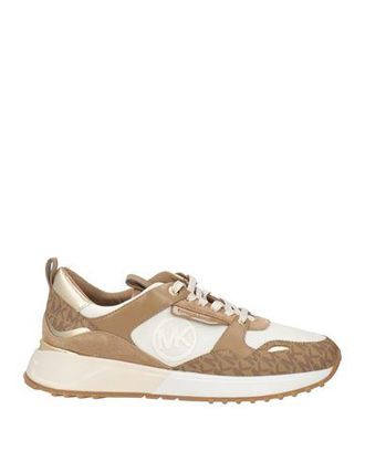 Michael Kors FOOTWEAR - Trainers on YOOX.COM