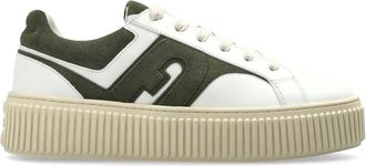 Furla Mujer, Zapatos, Blanco, Talla: 41 EU