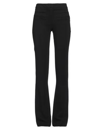 Blumarine Pants