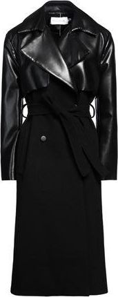 Simona Corsellini ROPA DE ABRIGO - Abrigos en YOOX.COM