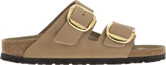 Birkenstock Arizona Slipper Sandale