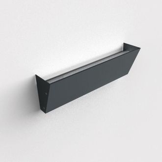 Lumicom Slash Aplique M Monocolor Mate