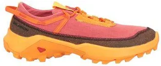 Salomon SCHUHE - Sneakers auf YOOX.COM