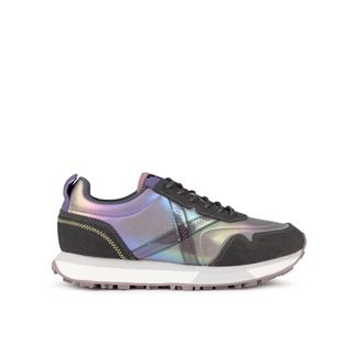 Munich Donna, Scarpe, Multicolore, 36 EU, new
