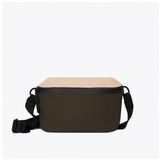 Ucon Lotus Jona 1,2 Hüfttasche - | weiß