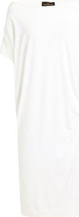 Vivienne Westwood Mini dresses