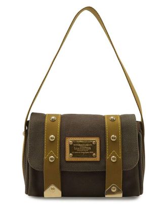 Louis Vuitton Antigua (Authentic Pre-Loved)