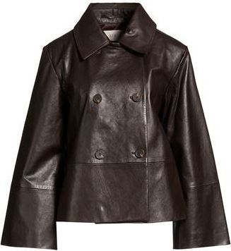 iBlues COATS & JACKETS - Jackets on YOOX.COM