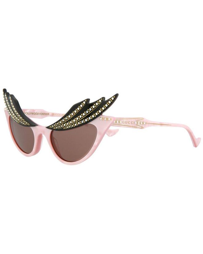 Womens GG1094S 50mm Sunglasses