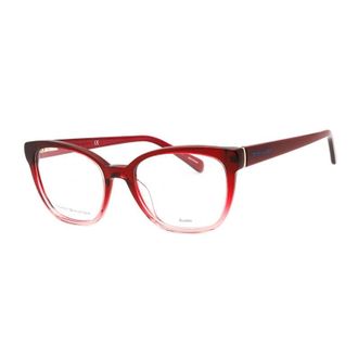 Tommy Hilfiger TH 1840 0C9A 00 Red Gradient 53mm