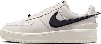 Nike Air Force 1 Low x AMBUSH Phantom DV3464-002