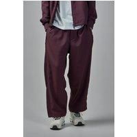 Yohji Yamamoto Shamar