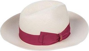 Borsalino COMPLEMENTOS - Sombreros en YOOX.COM