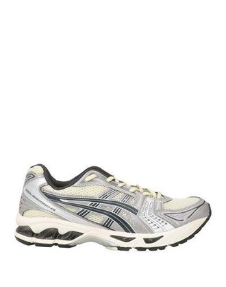 Asics CALZADO - Sneakers en YOOX.COM