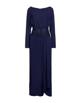Luisa Spagnoli VESTITI - Vestiti lunghi su YOOX.COM