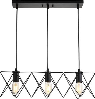 Safavieh Pernille Pendant